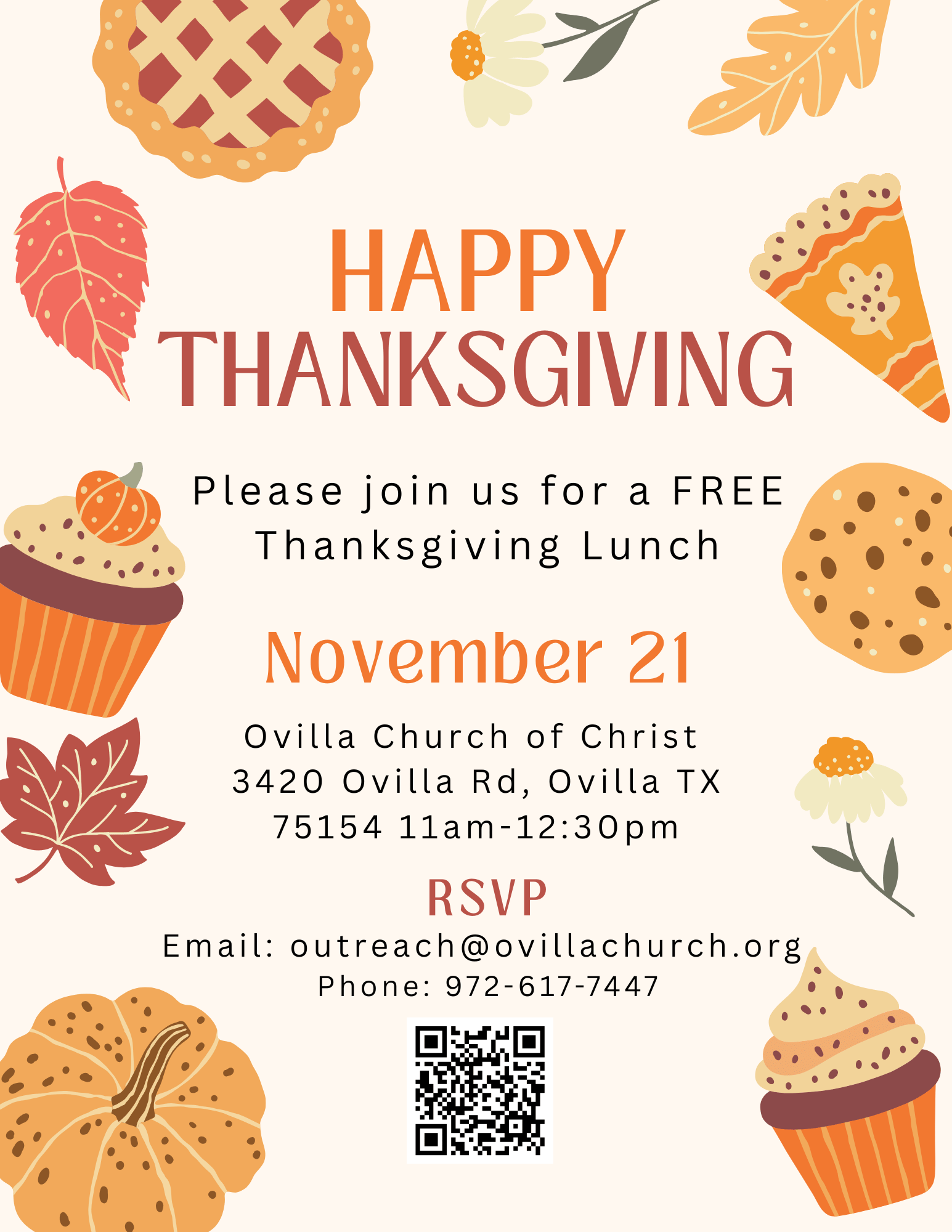 ComunityThanksGiving2026